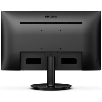 Монитор Philips V Line (241V8LAB/00) фото 2